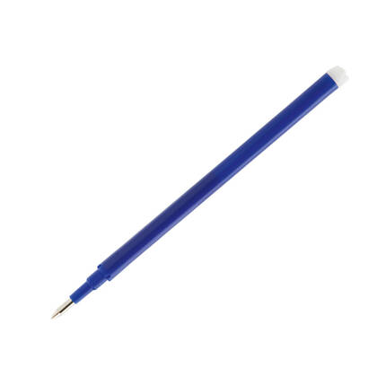 Wkład długopisowy niebieski wymazywalny (1) GR1609 KA7408 01