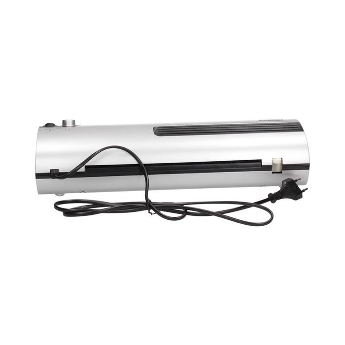 Laminator A4+ 150mic Wallner DWL-4CF AG1009 03