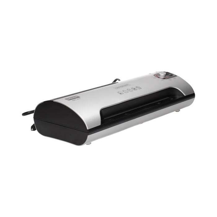 Laminator A4+ 150mic Wallner DWL-4CF AG1009 04