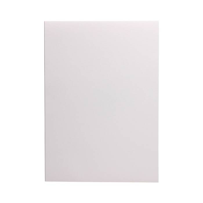 Karton wizytówkowy A4 230g biały/kora - 20 ark. AG6262 01