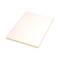 Papier ksero A4 80g mix/pastel Emerson (100) EM2179 02