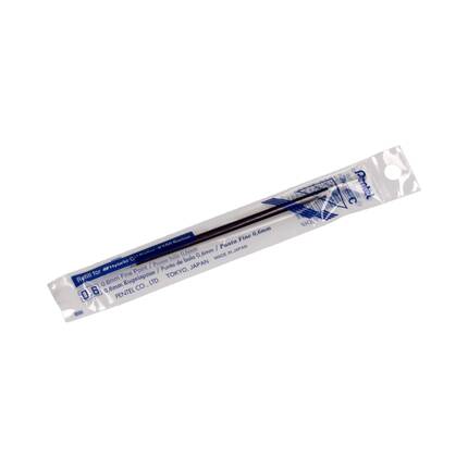 Wkład długopisowy żelowy niebieski K116 Hybrid KF6 PN1025 01