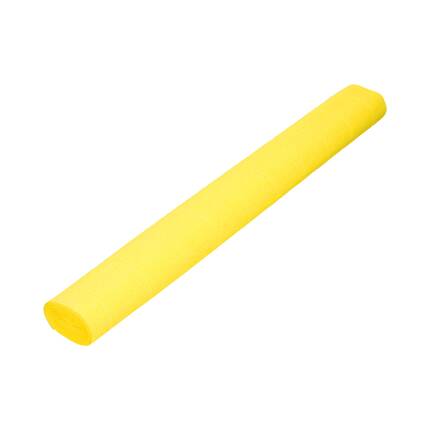 Krepina odcień żółty 574 Latek VT0267 01