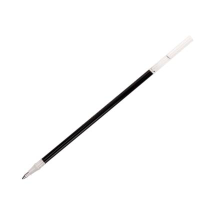 Wkład długopisowy żelowy czarny K106/K116 Hybrid KF6 PN1023 01