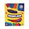 Modelina 12kol Astra VK1790 01