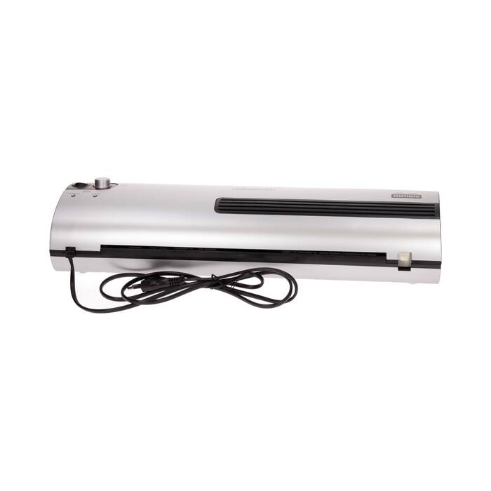 Laminator A3+ 150mic Wallner DWL-3AF AG1010 03