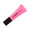 Zakreślacz różowy neon Stabilo 72/56 SH6191 01
