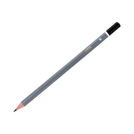 Ołówek techniczny B b/g Grand VA1168 01