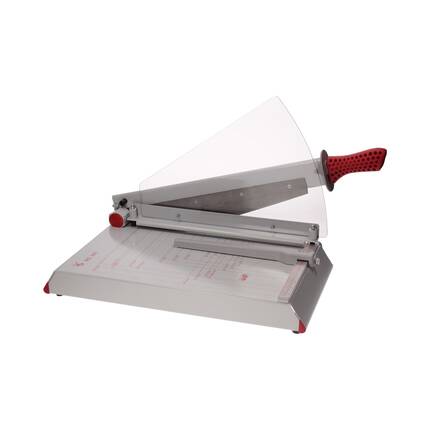Gilotyna A4 30k Argo RC361 AG6091 01