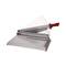 Gilotyna A4 30k Argo RC361 AG6091 01