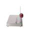 Gilotyna A4 30k Argo RC361 AG6091 04
