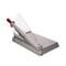 Gilotyna A4 30k Argo RC361 AG6091 03