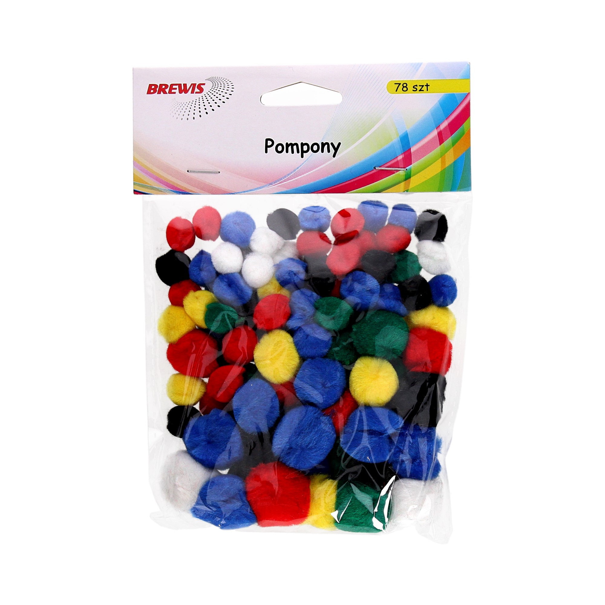 Pompon standard POM01 Brewis (78) VB8116 01 Pompon standard POM01 Brewis (78) VB8116 01