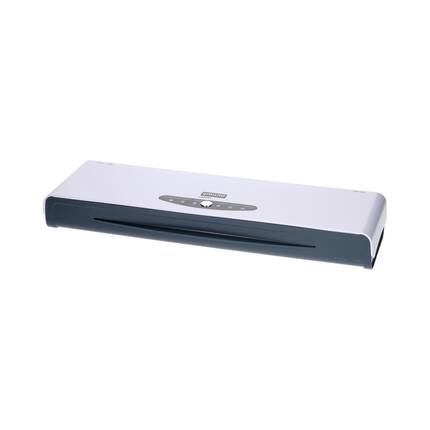 Laminator A3+ 250mic Wallner LM341 AG7446 01