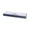 Laminator A3+ 250mic Wallner LM341 AG7446 01