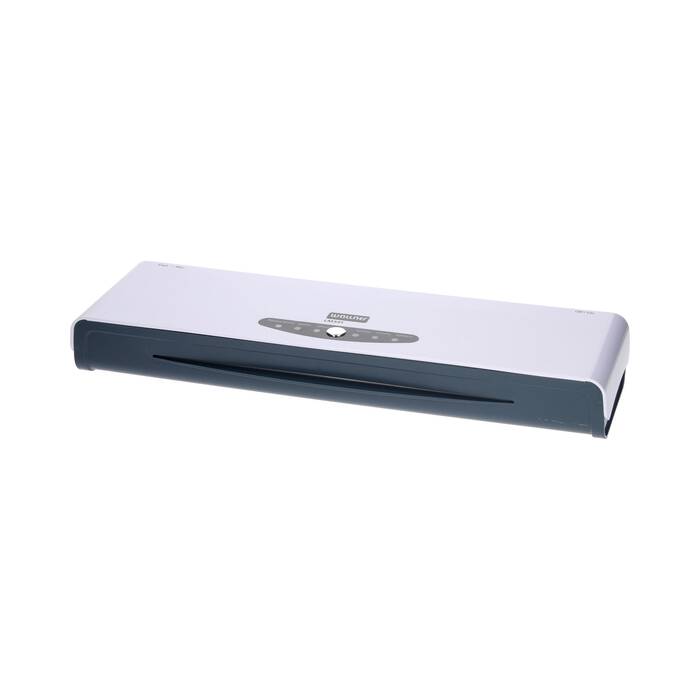 Laminator A3+ 250mic Wallner LM341 AG7446 01