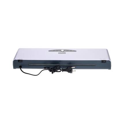 Laminator A3+ 250mic Wallner LM341 AG7446 02