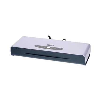 Laminator A4+ 250mic Wallner LM441 AG7447 01