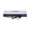 Laminator A4+ 250mic Wallner LM441 AG7447 03