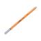 Cienkopis 0.4mm szary Point 88/94 SH5147 01