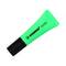 Zakreślacz zielony neon Stabilo 72/33 SH6189 01