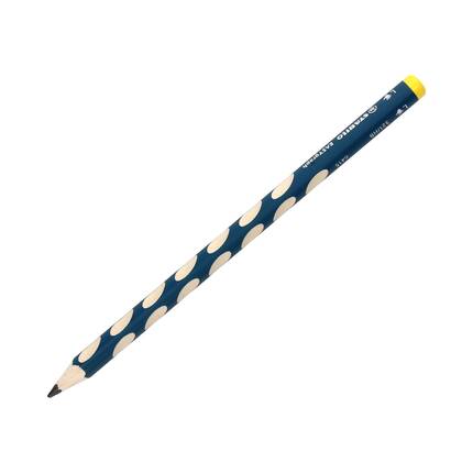 Ołówek do nauki pisania Easygraph Stabilo HB dla leworęcznych SH1268 01