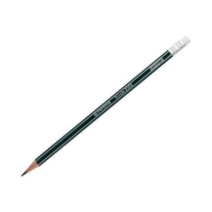 Ołówek techniczny HB z/g Othello Stabilo 2988 SH1043 01