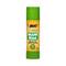 Klej sztyft 21g Ecolutions BIC BP1093 01