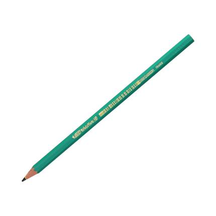 Ołówek techniczny HB b/g Conte Evolution BP1028 01