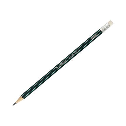 Ołówek techniczny B z/g Othello Stabilo 2988 SH1044 01