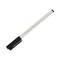 Cienkopis 0.3mm czarny Edding 89 EG5000 01