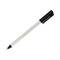Cienkopis 0.3mm czarny Edding 89 EG5000 02