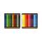 Kredki akwarelowe 48kol metal/op Mondeluz KIN AR5952 02