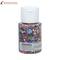 Klej brokat 40ml confetti Astra 332114002 VK2030 01