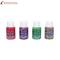 Klej brokat 40ml confetti Astra 332114002 VK2030 02