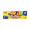 Farby plakatowe 12kol 10ml Astra 83115902 VA1422 01