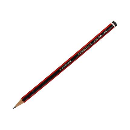 Ołówek techniczny 3H Tradition S110 ST6210 01