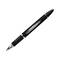 Pióro kulkowe 1.0mm czerwone Uni SX210 UN5391 02