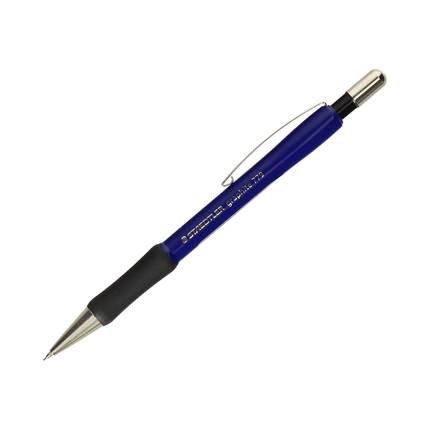 Ołówek automatyczny 0.5mm Graphite S779 ST6584 01