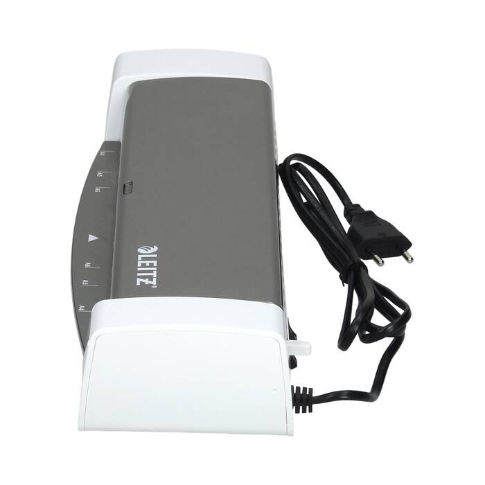 Laminator A4 szary Home Office Leitz LE6803 04
