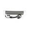 Laminator A4 szary Home Office Leitz LE6803 02