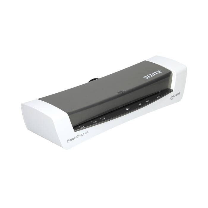 Laminator A4 szary Home Office Leitz LE6803 03