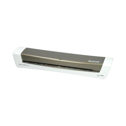 Laminator A3 szary Home Office Leitz LE6804 01