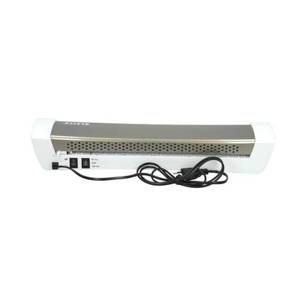 Laminator A3 szary Home Office Leitz LE6804 02