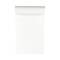 Blok techniczny A3/10 biały 170g Happy Color ST1293 02