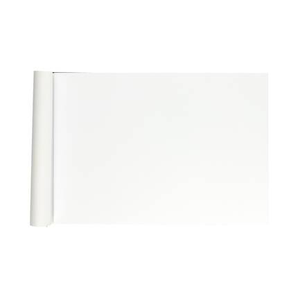 Blok techniczny A4/10 biały 250g Happy Color ST1294 02