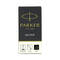 Naboje atramentowe czarne (5) Parker S0116200 PT5193 02