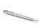 Długopis Parker Sonnet Stainless Steel CT 1931512 - kolekcja Royal PT6872 03