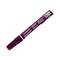 Marker olejowy 1.8mm fioletowy okrągły Grand KA7334 01