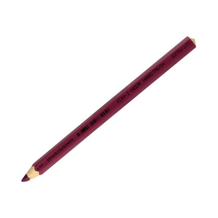 Kredka ołówkowa fioletowa Omega KIN 3370/177 AR7218 01